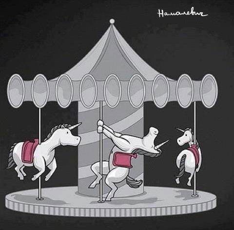 Юлия Ероховец