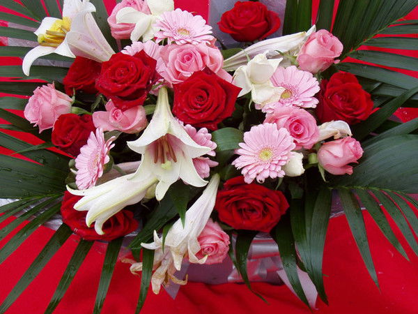 Метод Кабинет