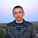 Влад Николаев