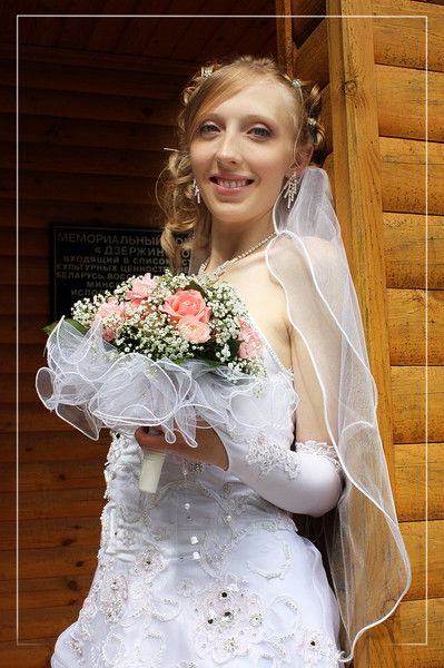 Света Колковская