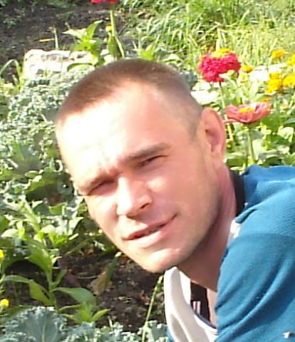 Вальдемар X