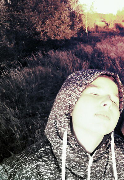 Кирилл Дударев