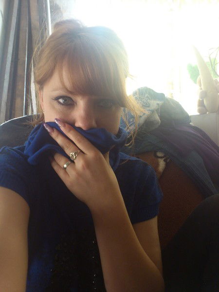 Лельчик Сивакова