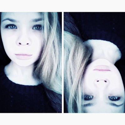 Юлия Митракова