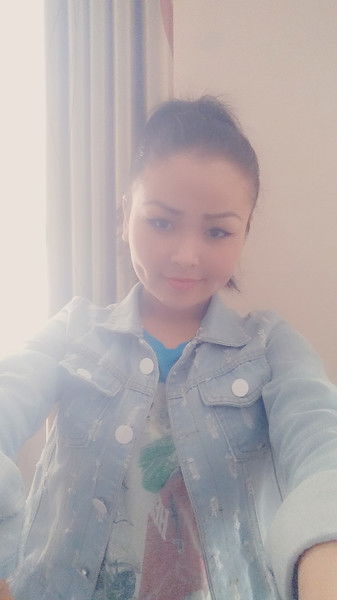 Мээрим Жунусова