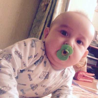 Куанышбек Жеменей