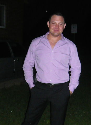 Эдуард Винс