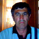 Sanan Gasanov