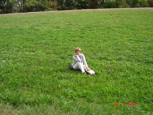 Оксана Агеева