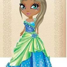 П О Л Я Ш К А