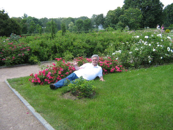 Равиль Халилулин