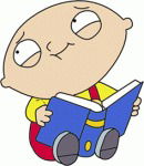 Valentina-Maxim Tomsk