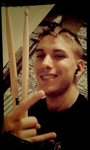 Миша Буданов