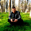 Юрий Пашуков