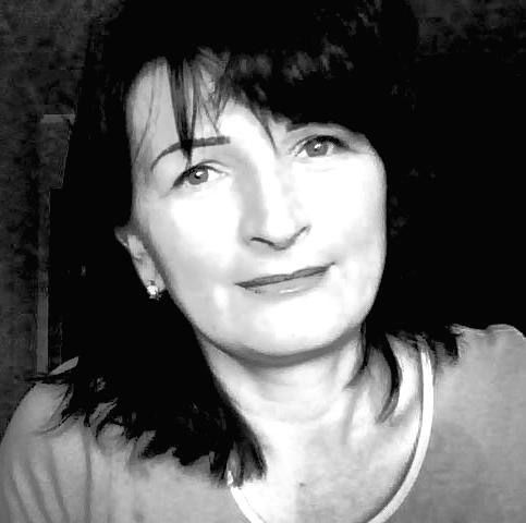 Рива Сафиуллина