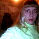Юлия Санина