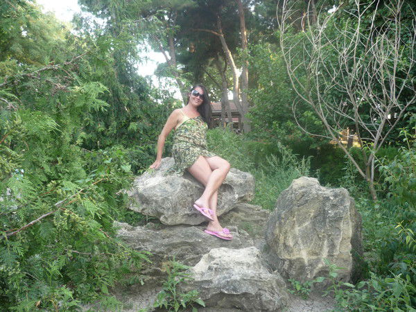 Елена Ермишина