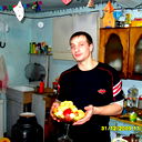 Дмитрий Карташов