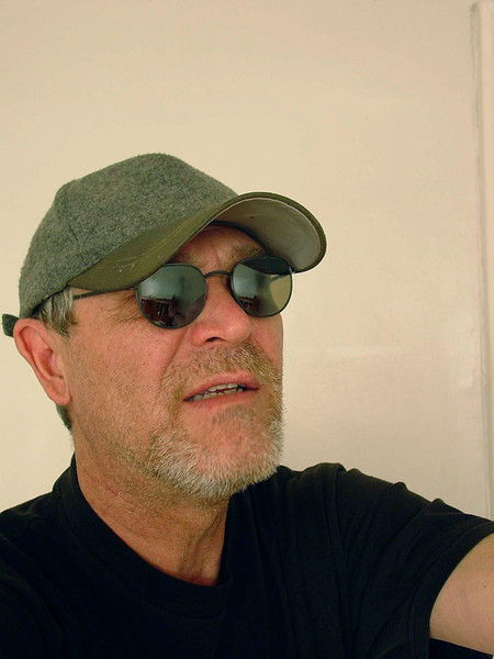 Геннадий Миханоша