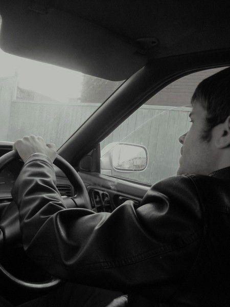 [Slavik] [Vladel'6Ikoff]