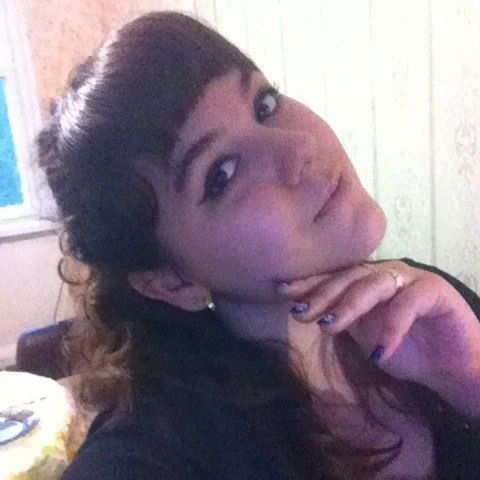 Ксения Караева