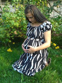 Александра Казакова