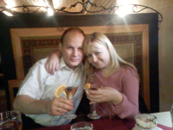 Ленар (Рамазан) Шафигуллин