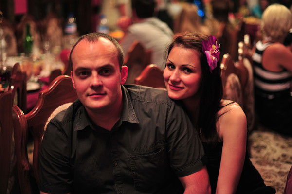 Лилия Кулакова