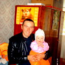 Иван Понкин