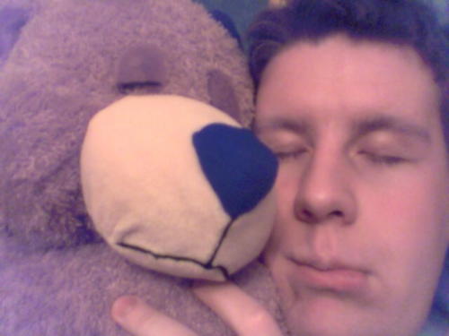 Алексей Карякин