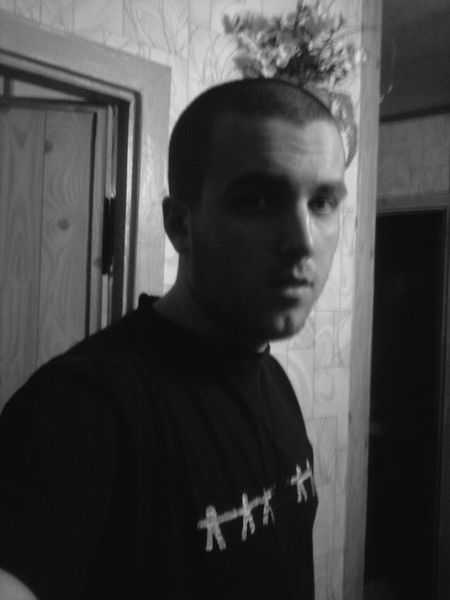 Игорь Величко