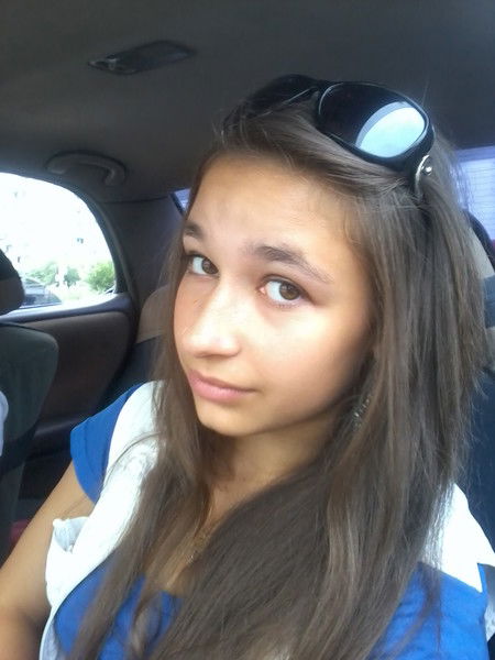 *karinaa_ Demyanenkoo*