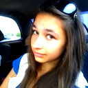 *karinaa_ Demyanenkoo*