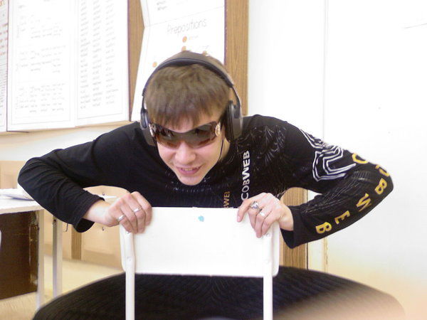 Константин Ефремов