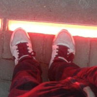 Влад Прилуцкий