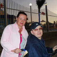 Вадим Первушин