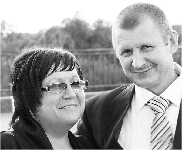 Раиса Шакирзянова