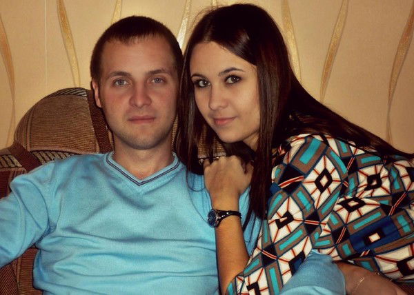 Александр Зиновьев