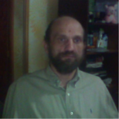 Владимир Караваев