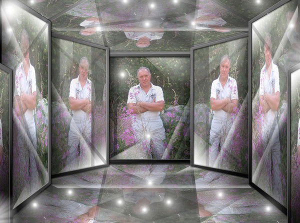 Михаил Колевайко