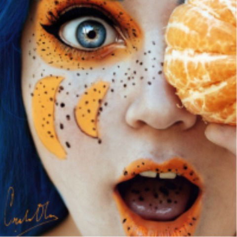 Ольга Кузнецова