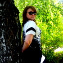 Светлана Колногорова