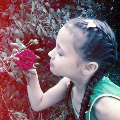 Жанна Архипова