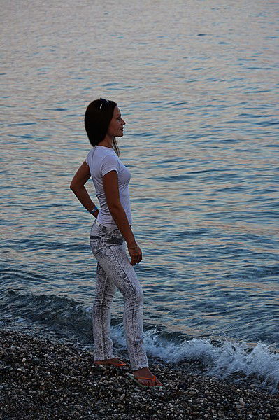 Татка _____________