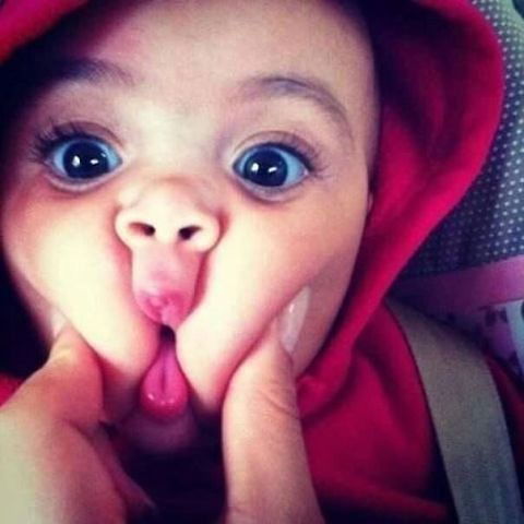 Яночка Мосиян