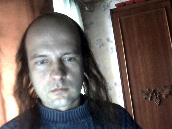 Руслан Бутенко