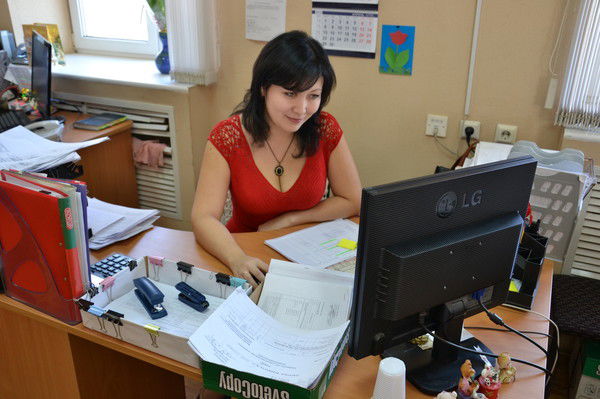 Жанара Уталиева