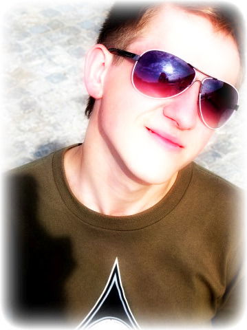 Сергей Мостяков