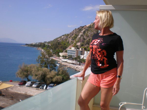 Людмила ..............