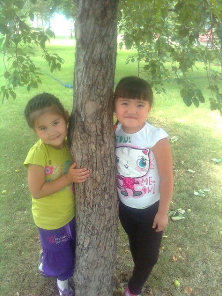 Кунсулу Кунсулу